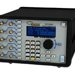 9520型系列数字延迟脉冲发生器