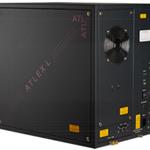 ATLEX-500-L准分子激光器