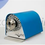 Lytid TeraCascade 2000系列太赫兹量子级联激光器