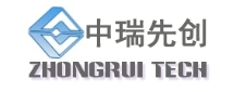 中瑞先创