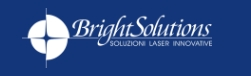 Brightsolutions