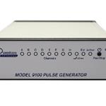 9100/9108延迟信号发生器