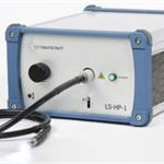 高功率白光LED光源