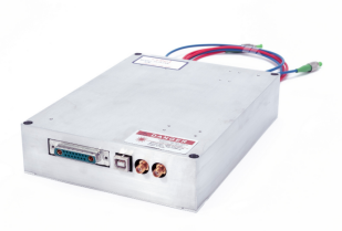 CYBEL HOPA-1064 25W 高功率光纤放大器