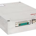 ORION-2000 DFB光纤激光器