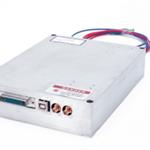 1064nm 高功率光纤放大器