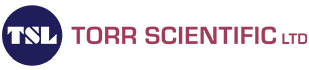 Torr Scientific