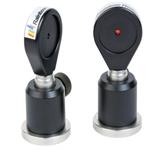 太赫兹发生器和探测器