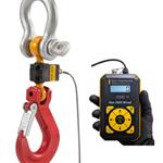 有线数码测功计Ron 2000H /2125H/2150H/3025/3050/2501H