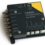 高速脉冲延迟发生器